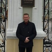 ���������� ������-��-����, ���� ������� �����, 49 ���, ������������ ��� c�������� ���������