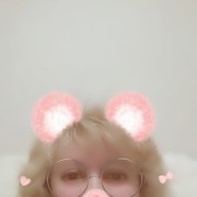  ,   , 61 ,     , c 