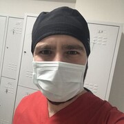 ,   Kadir, 34 ,   ,   , c 