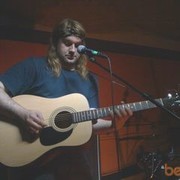 ���������� �������, ���� ������� �������, 36 ���, ������������ ��� ������