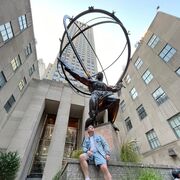 ���������� ������, ���� ������� ���������, 31 ���, ������������ ��� ����� � ���������, c�������� ���������, ���������