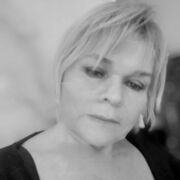  ,   , 57 ,   ,   