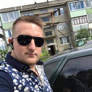 ���������� �����������, ���� ������� ���������, 34 ����, ������������ ��� ������, ����� � ���������, c�������� ���������