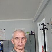  ,    Khamid, 63 ,   ,   , c 