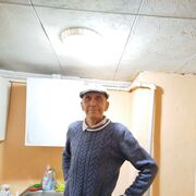  ,   , 60 ,   c 