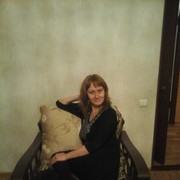  ,   , 40 ,     , c 