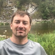 ���������� ���, ���� ������� ����, 34 ����, ������������ ��� ������, ���������