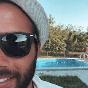  ,   Levani, 26 ,   ,   