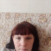  ,   , 40 ,     , c 