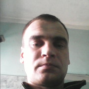  ,   , 41 ,   