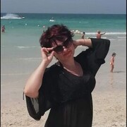 ���������� ������, ���� ������� �����, 52 ����, ������������ ��� ������, ����� � ���������, c�������� ���������