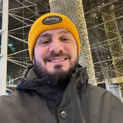 ���������� ������, ���� ������� Neru, 34 ����, ������������ ��� ������, ����� � ���������, c�������� ���������