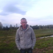 ���������� ������, ���� ������� �����, 36 ���, ������������ 