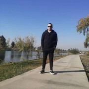 ���������� �������, ���� ������� Zura, 45 ���, ������������ ��� ������, ����� � ���������