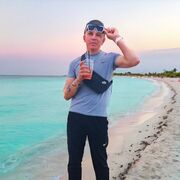 ���������� ������, ���� ������� ������, 33 ����, ������������ ��� ������, ����� � ���������, c�������� ���������, ���������