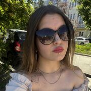   ,  , 19