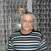  ,   , 74 ,   ,   , 