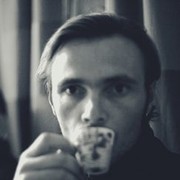 ���������� ���������, ���� ������� ��������, 45 ���, ������������ ��� ������