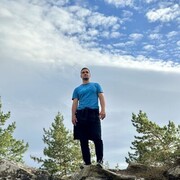 ���������� ������-��-����, ���� ����� �����, 24 ����, ������������ ��� ������, ����� � ���������, c�������� ���������