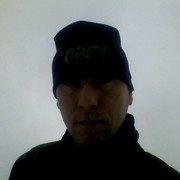 ���������� ���������, ���� ������� ����, 45 ���, ������������ ��� ������, ����� � ���������, c�������� ���������