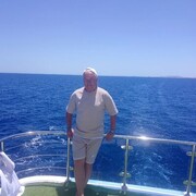  ,   , 56 ,   ,   , c , 