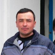 ���������� ����������, ���� ������� �����, 38 ���, ������������ ��� ������, ����� � ���������