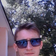  ,   , 29 ,   