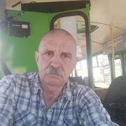  ,  , 52