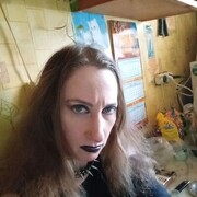  -,   , 39 ,   ,   