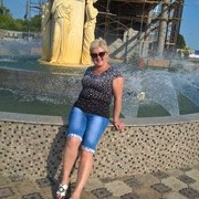  ,   , 49 ,     , c 