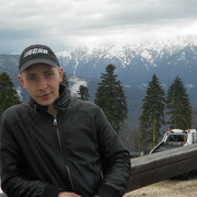 ���������� �������, ���� ������� �������, 38 ���, ������������ ��� ������, ����� � ���������, c�������� ���������