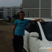  --,   , 31 ,     , c 