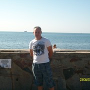  ,   Viacheslav, 52 ,     , c 