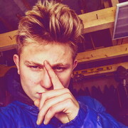 ���������� ������, ���� ����� ����, 22 ����, ������������ ��� ������, ����� � ���������, c�������� ���������