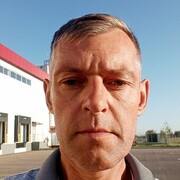  ,   , 44 ,   c 