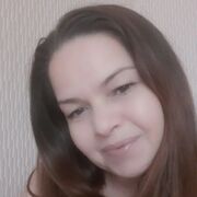  ,   , 52 ,     , c 