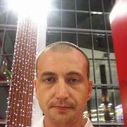 ���������� �������, ���� ������� ������, 42 ����, ������������ ��� ������