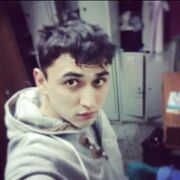 ���������� �����������, ���� ������� David, 35 ���, ������������ ��� ������, ����� � ���������, c�������� ���������, ���������