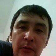  ,  Maral, 40
