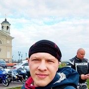  -,   , 41 ,   ,   , c 