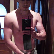 ���������� ������, ���� ������� ����, 34 ����, ������������ ��� ������, ����� � ���������, c�������� ���������