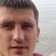 ���������� �����������-��-�����, ���� ������� �����, 41 ���, ������������ ��� ������, ����� � ���������, c�������� ���������