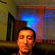  -,   , 48 ,  