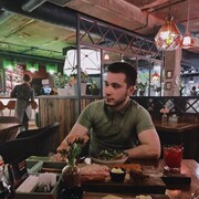 ���������� �����, ���� ������� Denis, 28 ���, ������������ ��� ������, ����� � ���������