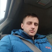  ,  , 27