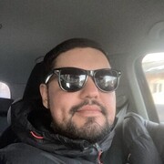 ���������� �����, ���� ������� �����, 37 ���, ������������ ��� ������, ����� � ���������