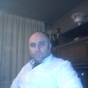  ,   Edgar, 44 ,     , c 
