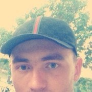 ���������� ������-��-����, ���� ������� ��������, 36 ���, ������������ ��� ������, ����� � ���������, c�������� ���������