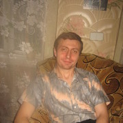  ,   , 45 ,     , c 