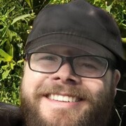 ���������� ����, ������� �������, 60